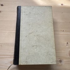 Louis Bromfield: Der Grosse Regen - Roman