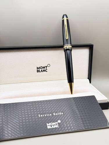 Montblanc grand - montblanc,