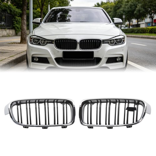 Für bmw 3er f30 f31 - für,