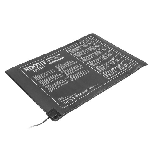 Root heizmatte verschiedene - root!t,