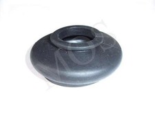 IFA / MZ RT 125 1/2/3