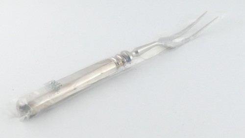 Neu robbe berking - neu, l22,5