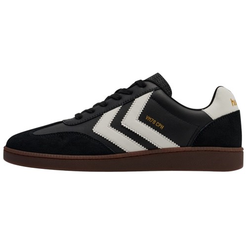 Hummel schuhe vm78 - cph, 47