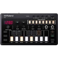 Roland AIRA Compact J-6 Chord