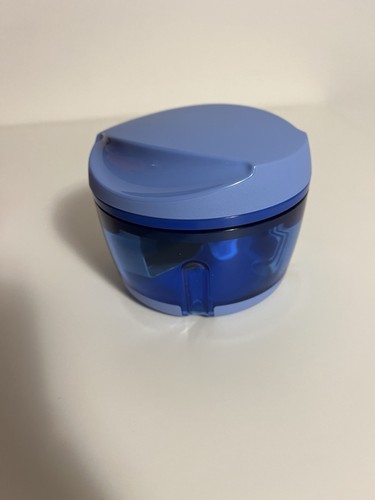 Tupperware zwiebel schneider - zwiebel,