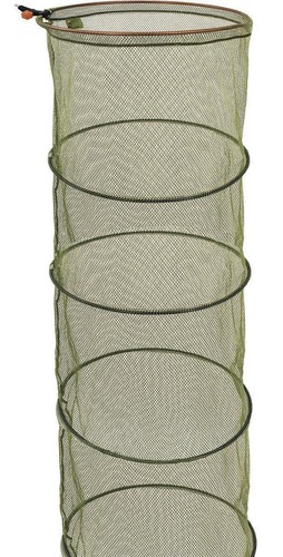 Behr supersoft setzkescher - behr,