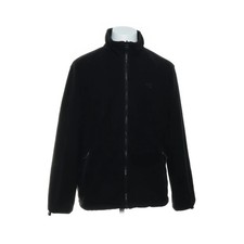 GANT, Fleecejacke, Herren