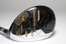 Honma Beres 09 3-Sterne Hybrid