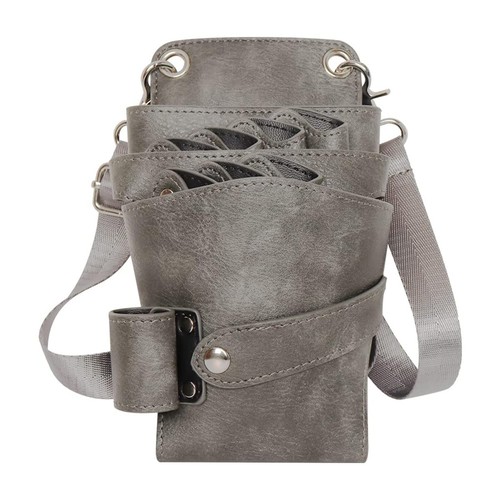 Friseur gürteltasche - friseur,
