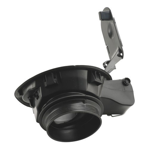 Tankdeckel deckel - tankdeckel,
