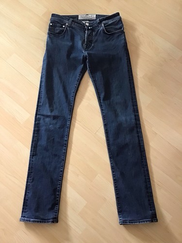 Jeans herren blau größe - jeans,