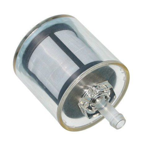 8npt ersatz kraftstofffilter - ersatz,