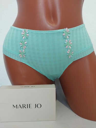Pastellfarben marie avero - marie, jo
