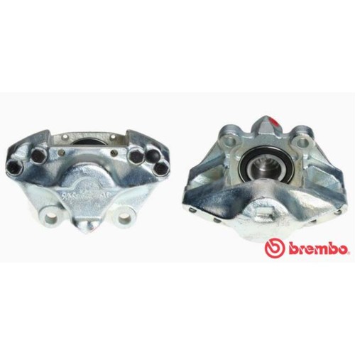 Brembo bremssattel bremszange - bremssattel,