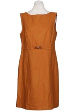 Hallhuber Kleid Damen Dress
