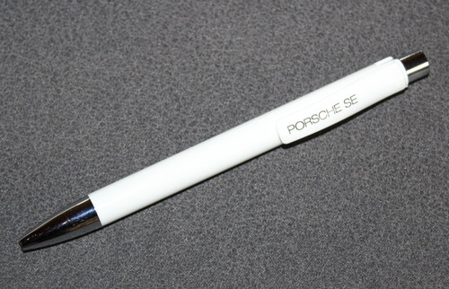 Porsche design - porsche, se