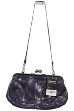 VOLKER LANG Handtasche Damen