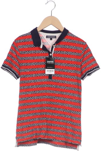 Tommy hilfiger poloshirt damen - tommy,