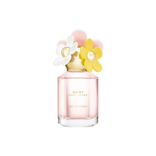Marc jacobs daisy - marc, eau