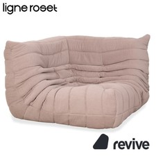 Ligne Roset Togo Eck-Element