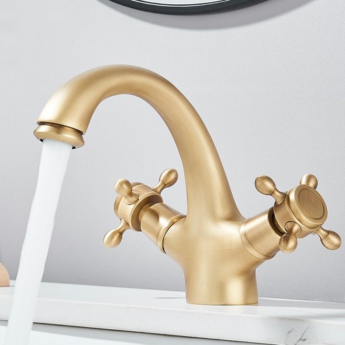 Waschtischarmatur wasserhahn - waschtischarmatur,