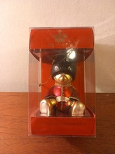 THE ROYAL COLLECTION