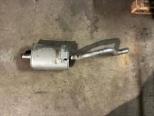 opel admiral B,Kapitän