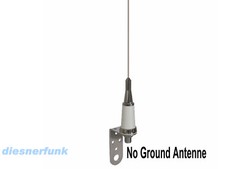 CB Funk ANTENNE ALBRECHT TA27