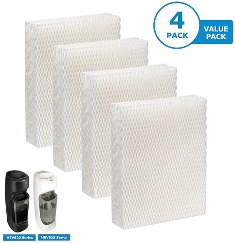 Pack luftbefeuchter - 4,