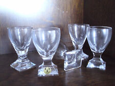 Peill & Putzler KARAT: 5 x