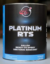 BMW Motorcycle GALLON