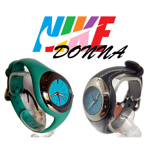 Nike triax smooth 0070 413 - nike,