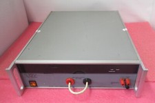 Rotek Instrument Corp 650 Hochstromadapter 100 AMP für Rotek 600 + 3900