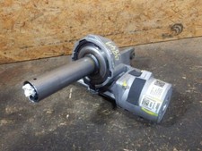 Lenksäule elektrisch Lenkung