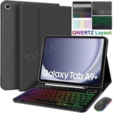 Bluetooth qwertz tastatur maus - qwertz,