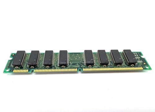 Kmm366f213bk 16mb edo - kmm366f213bk-6,