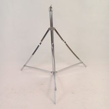 Ludwig #1340 Sturdi-Lok Doppel