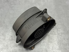 Luftmassenmesser BMW E87 118d 120d E90 E91 318d 320d Luftmengenmesser 7788744