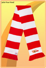 1. FC Union Berlin Rot Weiss