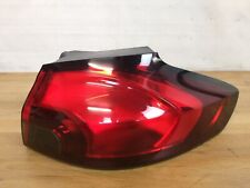 Opel Zafira C Tourer Bj.2016 Heckleuchte Rückleuchte Hinten Rechts 39033313