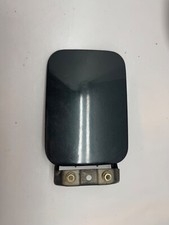 Mercedes W124 fuel cap tank