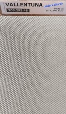 ⚜️ Ikea VALLENTUNA Bezug