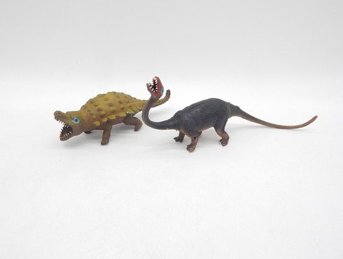 Hong kong stegosaurus - stegosaurus, &