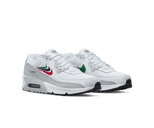 Nike AIR MAX 90 GS Damenschuhe
