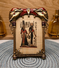 Wunderschöner Bilderrahmen