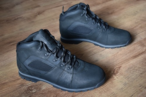 Timberland everston hiker - everston, 41