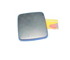 VW T4 Abdeckkappe Gurt