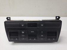 Audi A6 4B - Klimabedienteil Klima Heizungsbedienteil 4B0820043F (14)