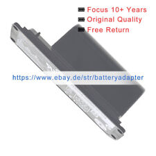 Original 061386 061386 063404