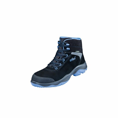 Atlas sicherheitsstiefel tx - atlas,